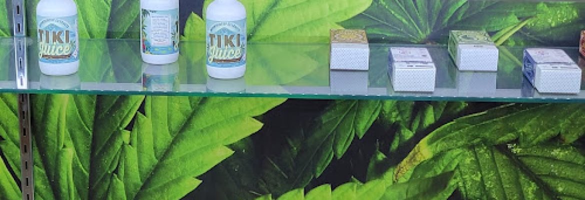 Roadrunner Organics LLC $5 Pre-Rolls!!! CANNABIS DISPENSARY