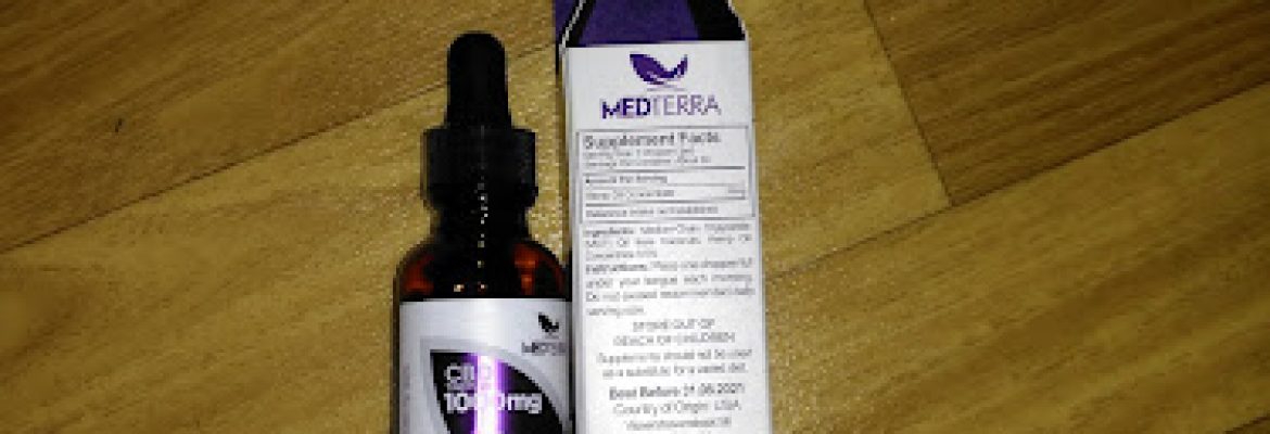 Medterra