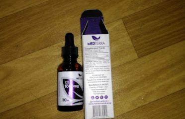 Medterra