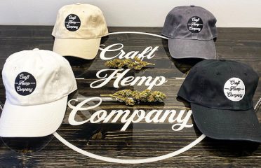 Craft Hemp Company
