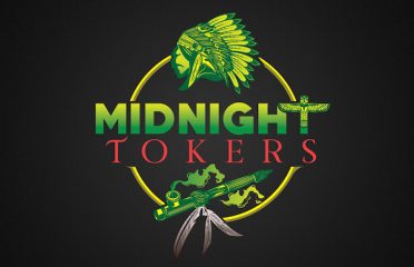 Midnight Tokers
