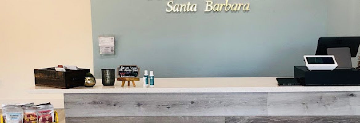 Your CBD Store | SUNMED – Santa Barbara, CA