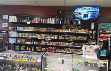 Smokers Choice