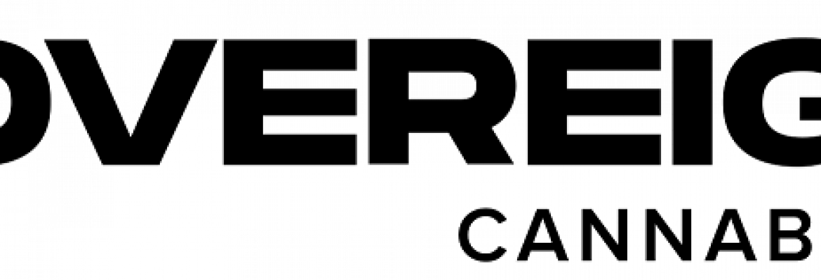 Sovereign Cannabis Co.