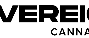 Sovereign Cannabis Co.