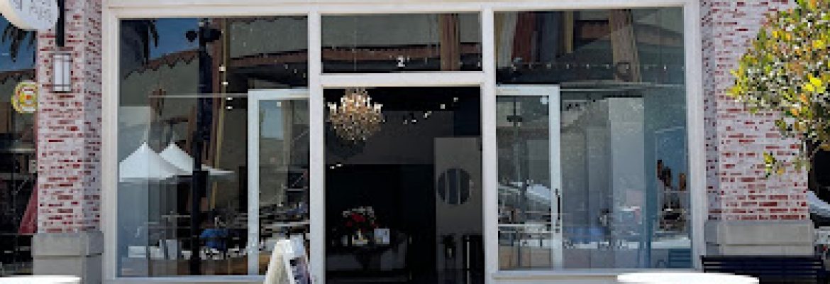 Your CBD Store | SUNMED – Brea, CA