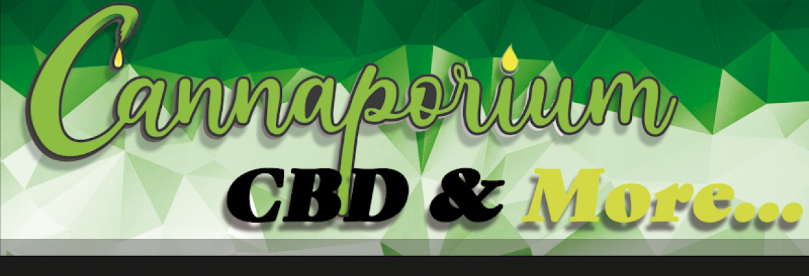 Cannaporium