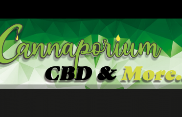 Cannaporium