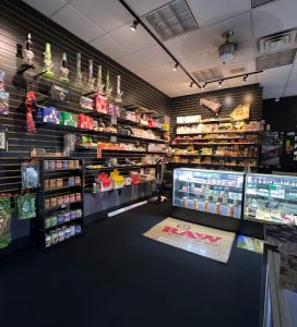 vape stores brighton VAPOR WORLD - Updated May 2026 - 17 Photos - 450 E Bromley Ln, Brighton,  Colorado - Vape Shops - Phone Number