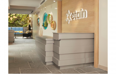 Etain Health Medical Cannabis Dispensary NYC