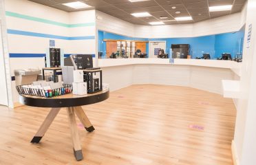 RISE Medical & Recreational Dispensary Naperville