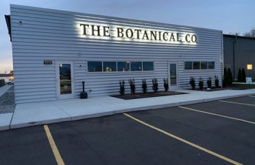 The Botanical Co. – Lansing