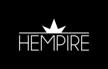 Hempire: CBD Retail