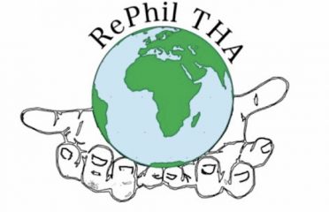 Rephil LLC