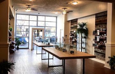 California Finest CBD Santa Cruz
