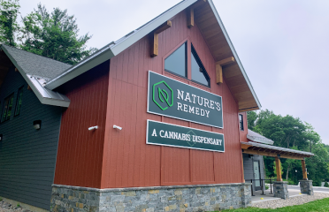 Nature’s Remedy – Millbury Dispensary