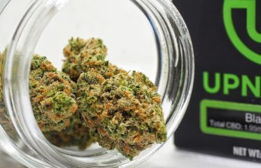 Urbn Leaf San Jose Dispensary