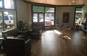 Your CBD Store – Escondido, CA