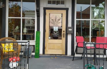 WINDY HILL CBD OIL & WELLNESS GREENWICH