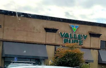 Valley Pure Farmersville