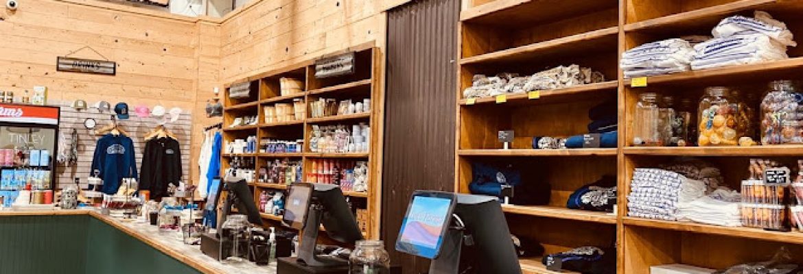 CoCo Farms Dispensary Antioch