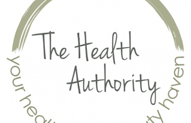 The Health Authority Store