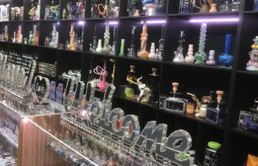 Royal smoke shop cbd