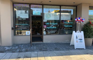 Your CBD Store | SUNMED – Lake Placid, NY