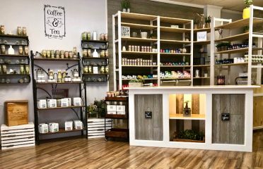CBDBees Health and Wellness Boutique