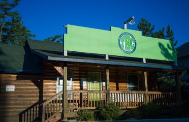 The Happy Crop Shoppe East Wenatchee 21+ Recreational & Medical Cannabis