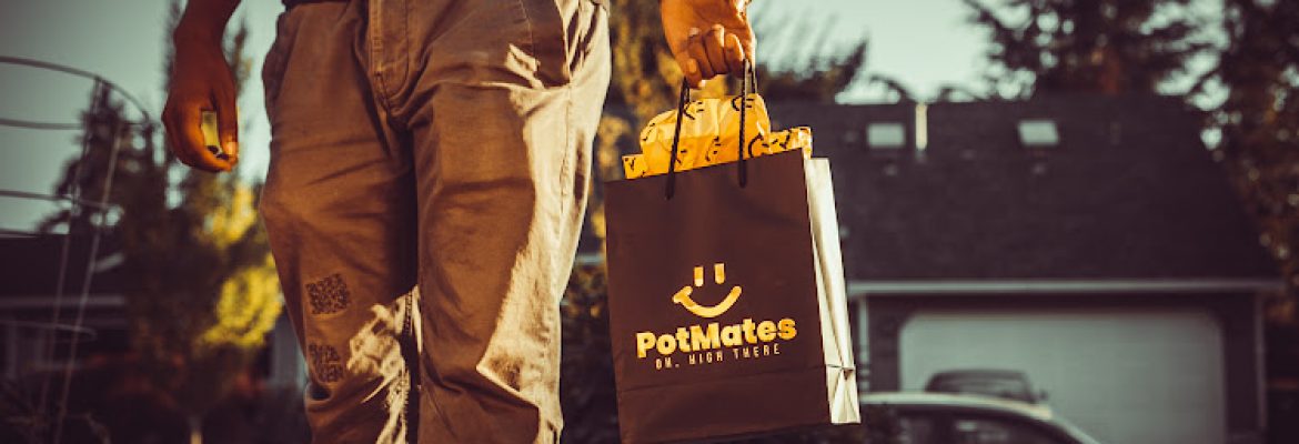 PotMates