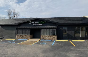 Greenlight Marijuana Dispensary Cape Girardeau