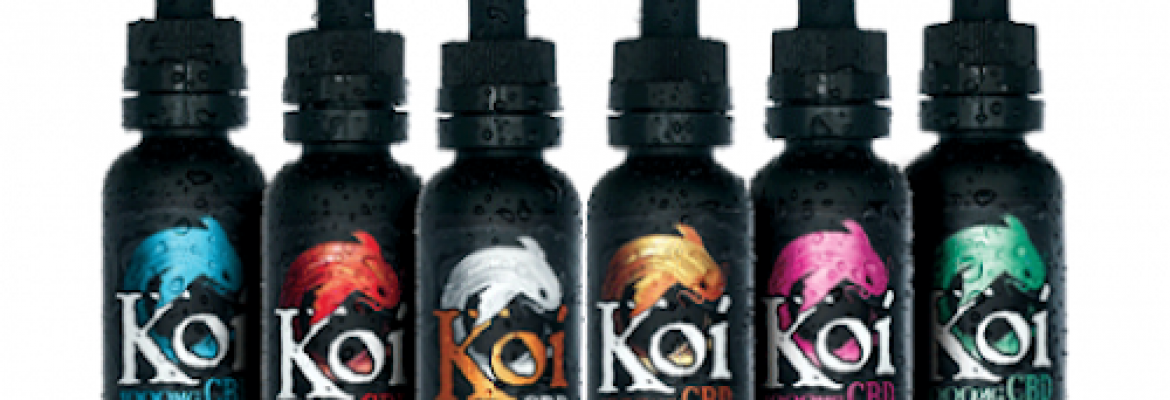 CBD OUTLET