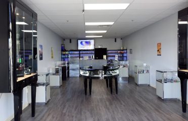 Vap O Rise Vape Store