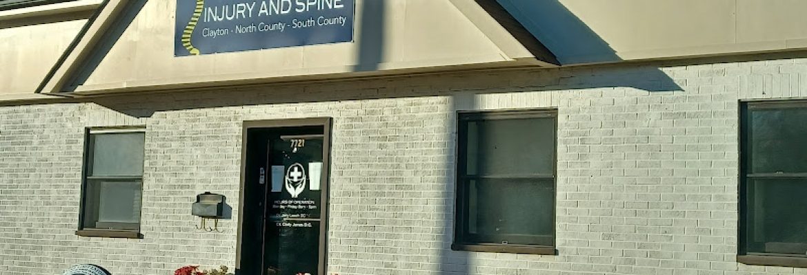 Missouri cannabis outreach
