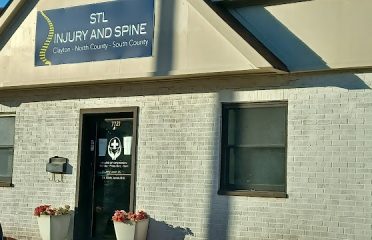 Missouri cannabis outreach