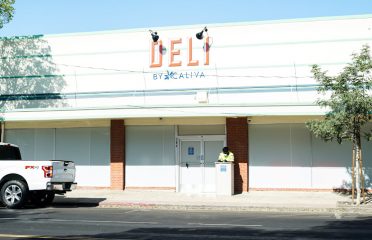 Deli by Caliva Dispensary