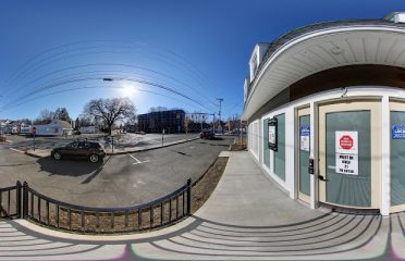 The Hempest Weed Dispensary Northampton