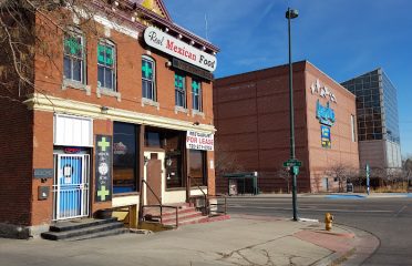 Platte Valley Dispensary