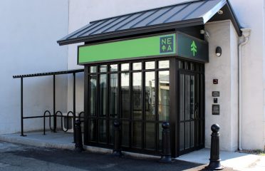 NETA – Medical Marijuana Dispensary | Brookline, Boston