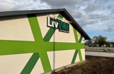 LivWell Dispensary