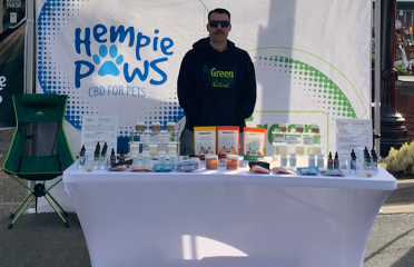 Greenthumb Naturals