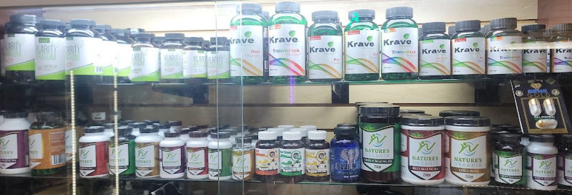USA Tobacco Smoke & Vape Shop Kratom Shop & CBD shop Norco Corona Riverside Eastvale Jurupa Valley