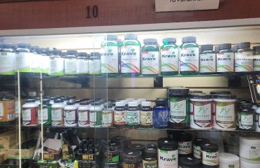 USA Tobacco Smoke & Vape Shop Kratom Shop & CBD shop Norco Corona Riverside Eastvale Jurupa Valley