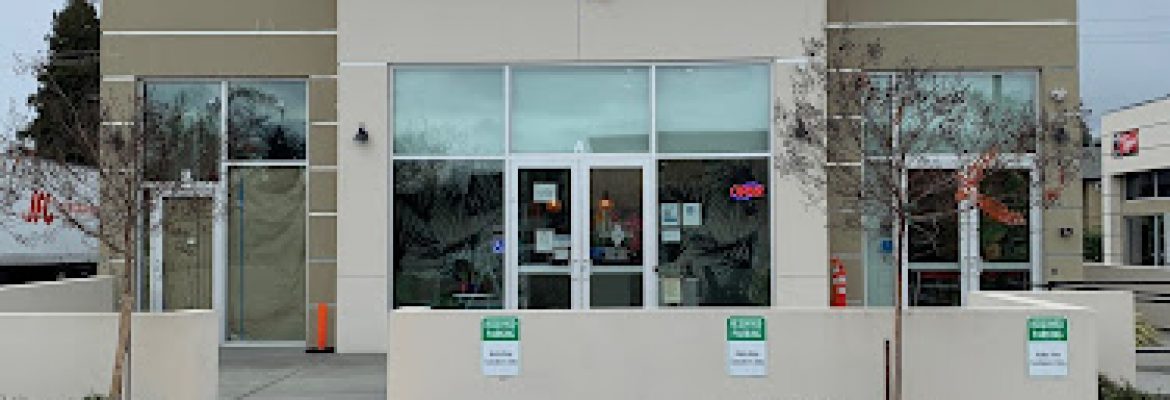 Aloha Aina Dispensary