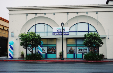 Halfpipe Cannabis Weed Dispensary Seaside