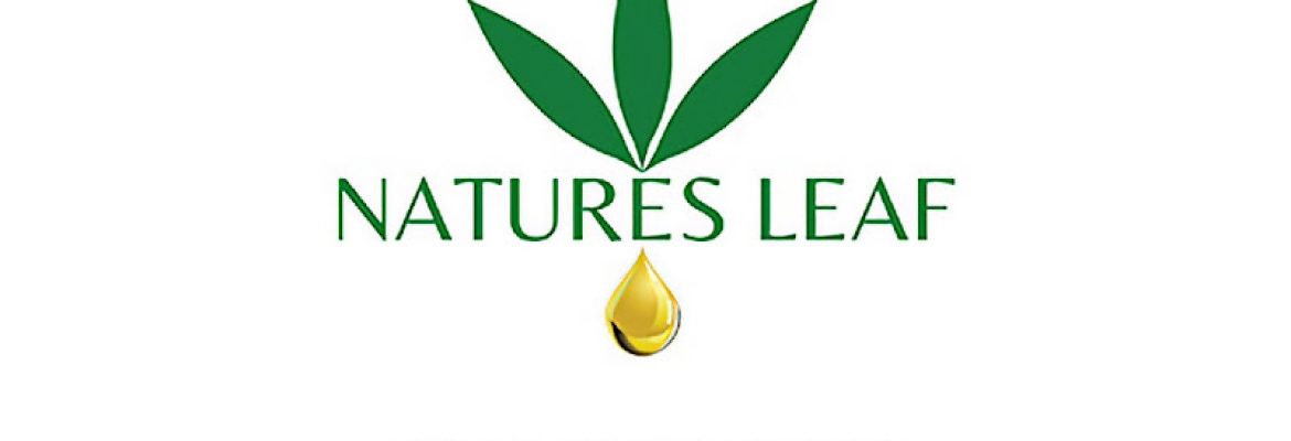 Nature’s Leaf