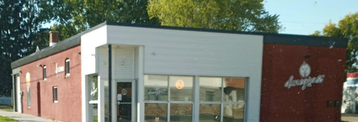 Dunegrass co – Big Rapids