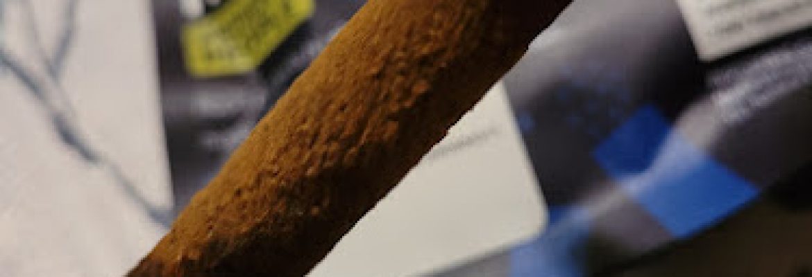 Ultra Cannabis