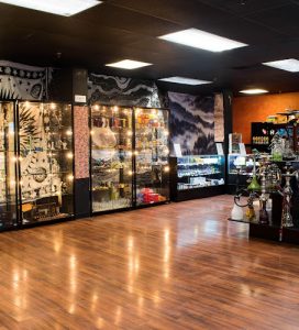 elfbar nachfüll pod läuft aus Best Vape Shops Jersey City – Vape Papa main image 1